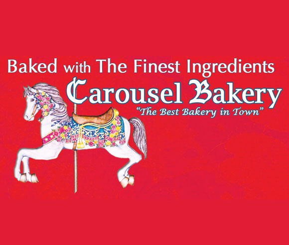 Carousel Bakery