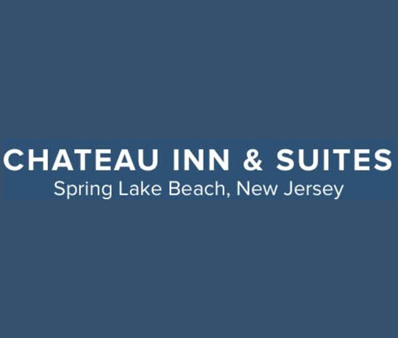 The Chatteau Inn & Suites