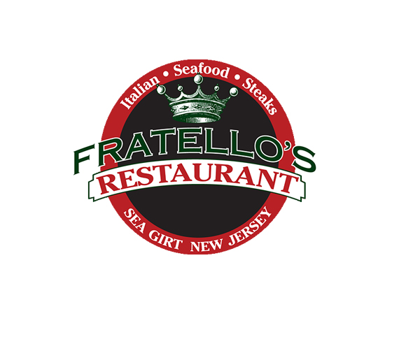 Fratello’s Restaurant