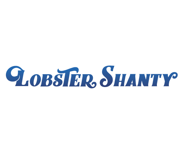 Jack Baker’s Lobster Shanty