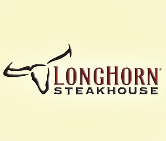 Long Horn Steakhouse