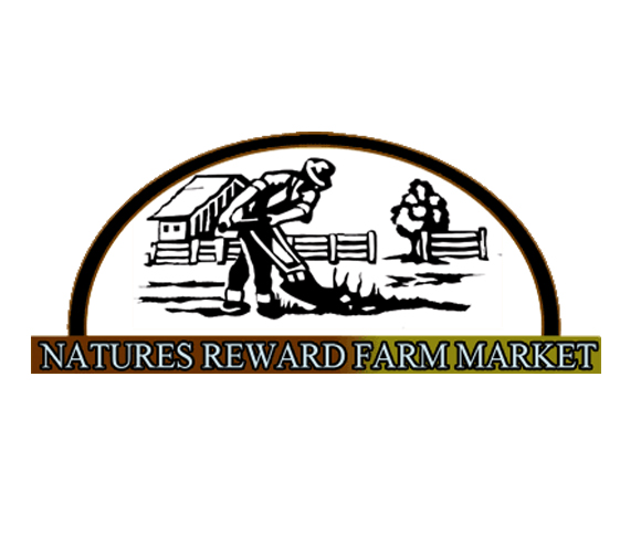 Nature’s Rewards Farmers Market