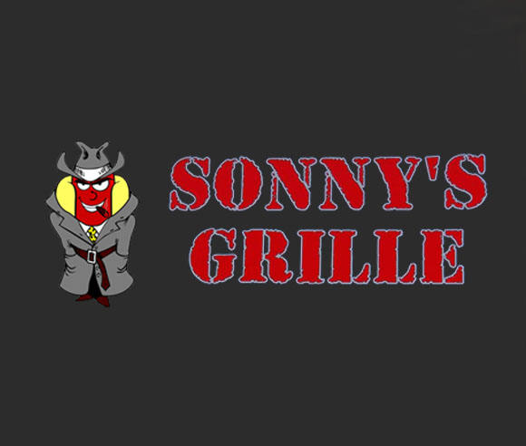 Sonny’s Grille