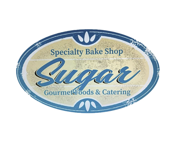 Sugar Specialty Bake Shop & Gourmet Foods