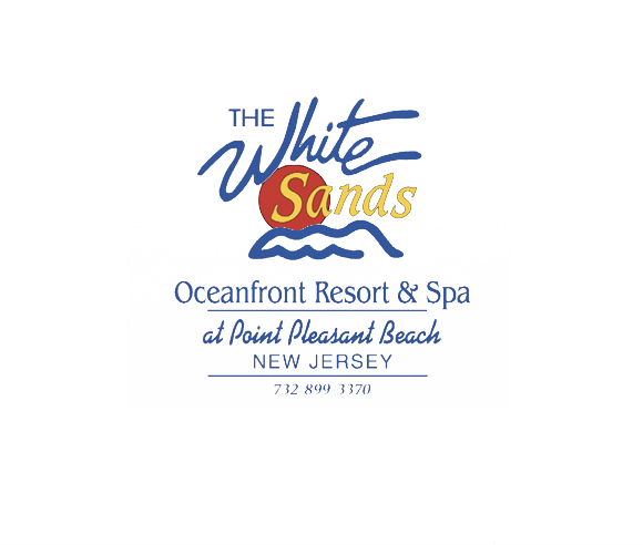 White Sands Hotel, Resort & Spa