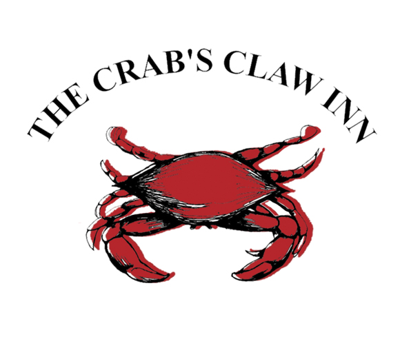 Crabs Claw Inn OC