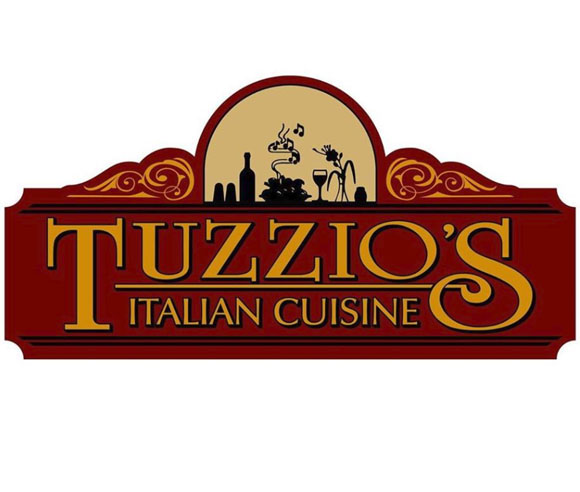 Tuzzio’s Italian Cuisine