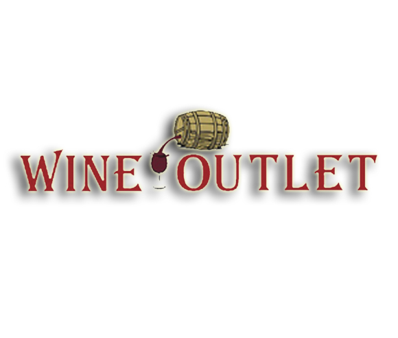 The Wine Outlet Point Pleasant