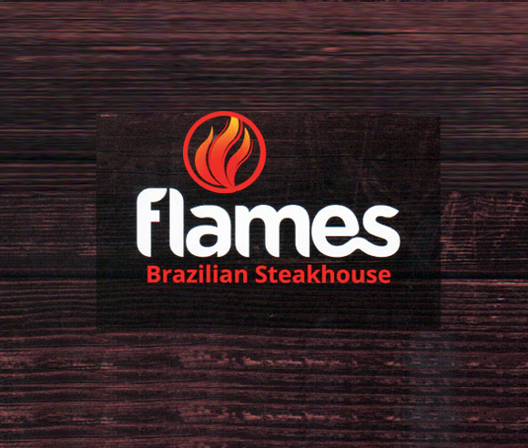 Flames Brazilian SteakHouse