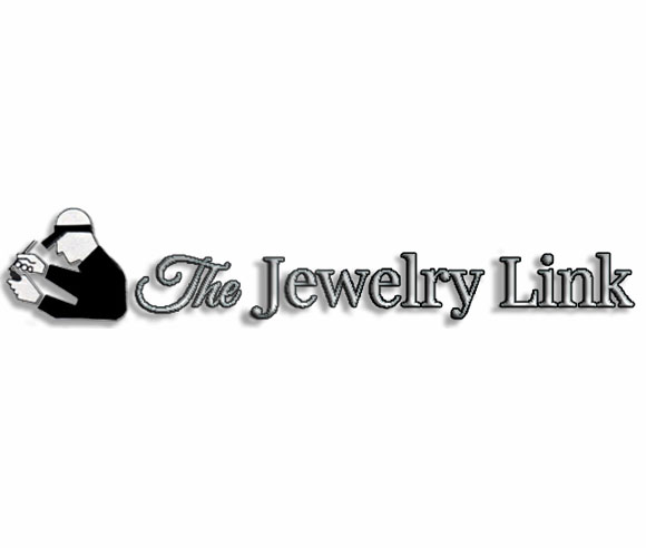 The Jewelry Link