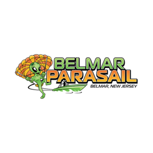 Belmar Parasail